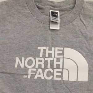 TNF T-shirt